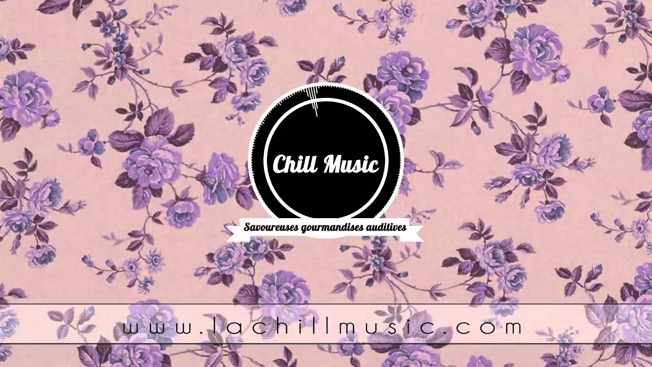 Purple - ALVY