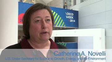 The Importance of Multi-Stakeholder Internet Governance