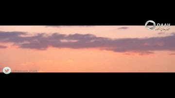 سورة النحل للشيخ خالد الجليل رمضان 1436