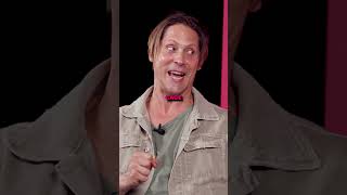 How Heisenbergs voice changed for Resident Evil 3 👀 #residentevil #heisenberg #neilnewbon
Subscribe to the All Out Gaming YouTube channel for all our new videos: https://www.youtube.com/@alloutgaming?sub_confirmation=1
Follow us:
All Out Gaming TikTok: https://www.tiktok.com/@alloutgaming
All Out Gaming News: https://www.allout-gaming.com
All Out Gaming Twitter: https://twitter.com/alloutgamingx How Heisenbergs voice changed for Resident Evil 3 👀 #residentevil #heisenberg #neilnewbon