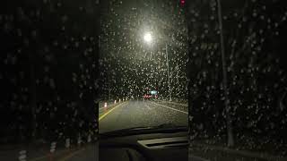 Grover Washington Jr. - Just the Two of Us (feat. Bill Withers)