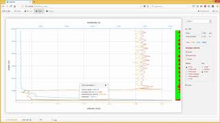 Overall presentation - UB-Lab User Interface