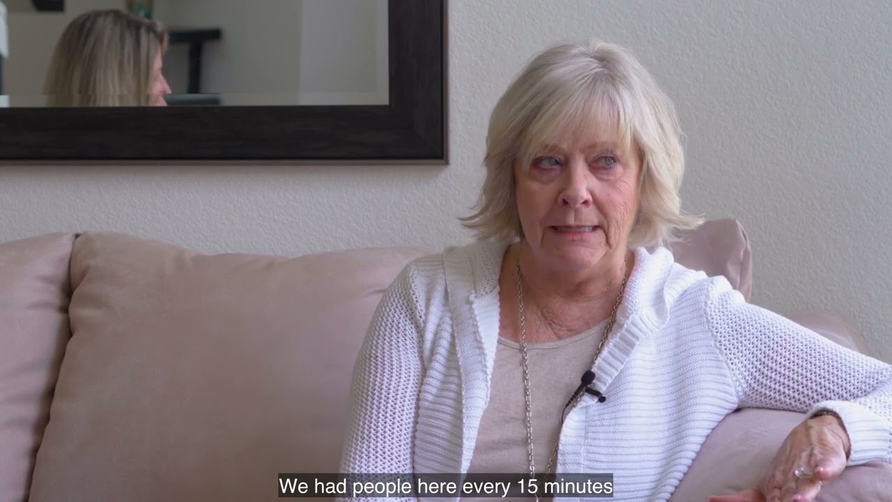 How does Revive help agents and clients with pre-sale home renovations?