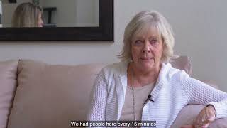 How does Revive help agents and clients with pre-sale home renovations?