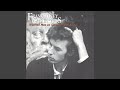 Frank Tovey - Worried Men in Second-Hand Suits