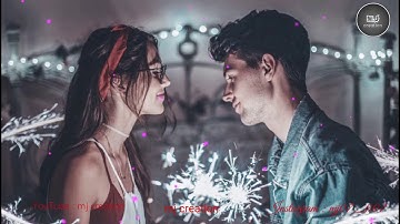 AVEE MUSIC PLAYER | TRENDING WHATSAPP STATUS | MJ CREATION