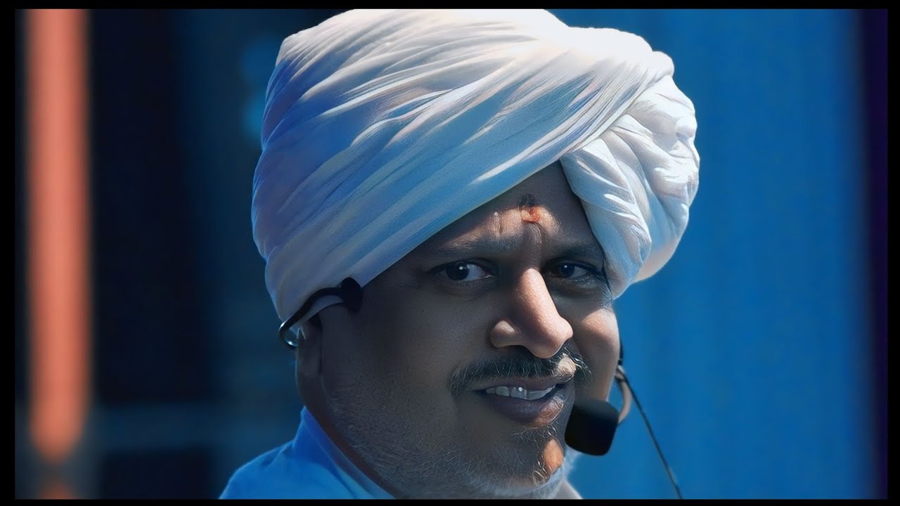 एक गावें आह्मीं विठोबाचे नाम | कीर्तन भाग १ | परम पूज्य श्रीगुरू चंद्रशेखर महाराज देगलूरकर | वारकरी