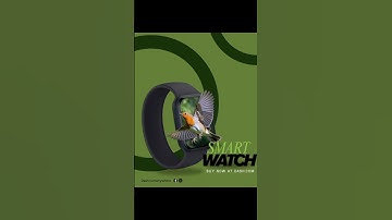 Canva design 🎀 #howtodesignattractivepostincanva #canvatutorial #canva #designtutorial