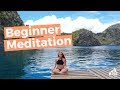 Beginner Meditation