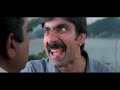 Krishna movie comedy   clip1