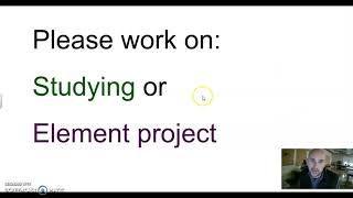 Atom Packet Review Answers