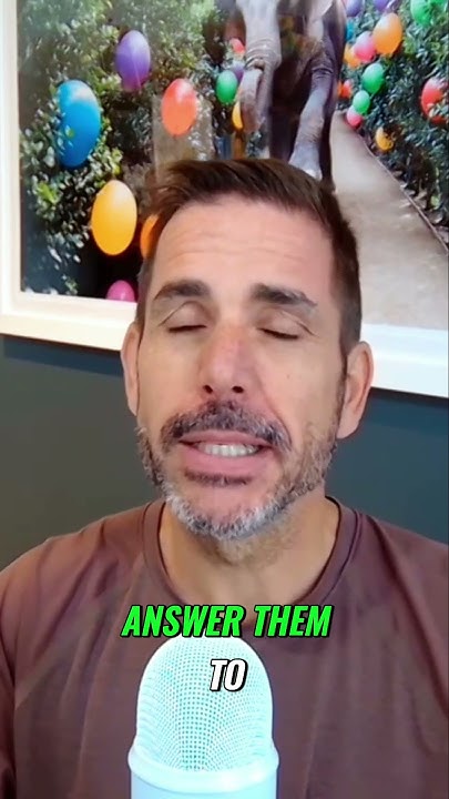 what-is-a-clear-to-close-a-step-by-step-guide-to-buying-a-house-youtube