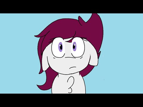 Forget (MEME)