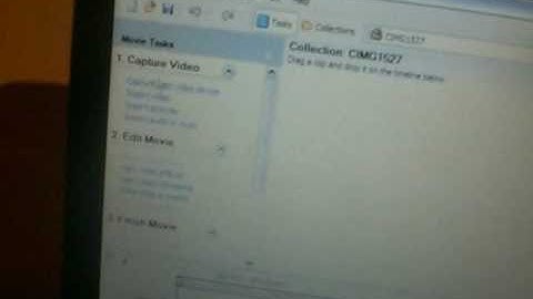 How to set up a dazzle capture card