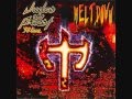 Judas Priest - Living After Midnight ('98 Live Meltdown Version)