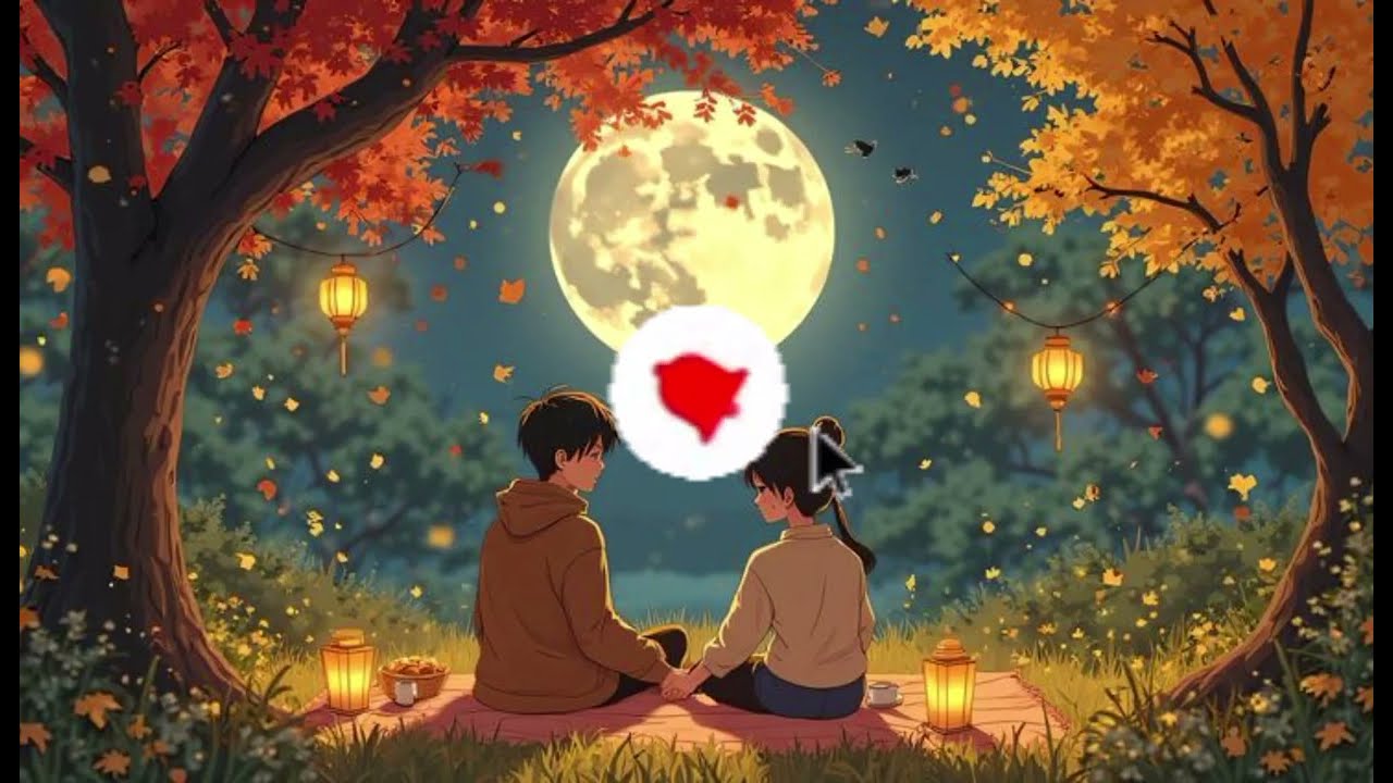 Forever in My Arms – Ed Sheeran Emotional Love Song | Romantic Acoustic ...