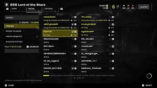 Helldivers 2 Operation Void piercer HellJumpers GEAR UP