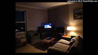 KFL_recording_30T20_08_35Z_1160.0kHz