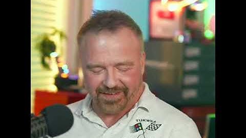 Windows Task Manager Flicker