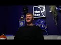MATCHDAY LIVE! Swansea City vs. Leicester City | Sky Bet Championship