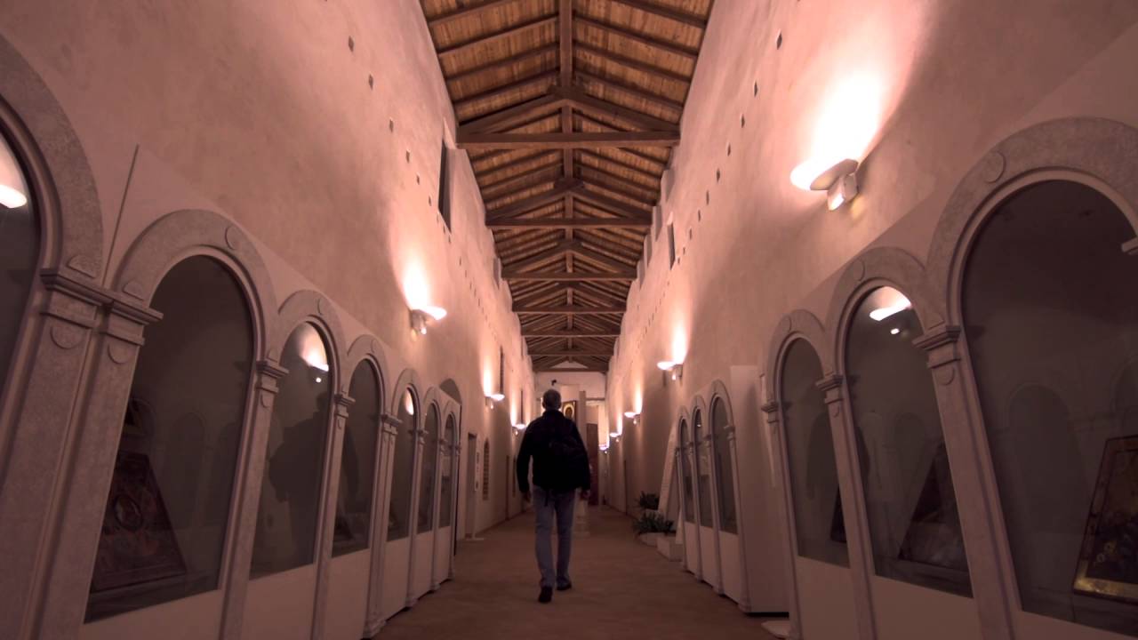 Disinfestazione tarli del legno abbazia di rivalta scrivia youtube Disinfestazione tarli fai da te