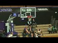UP Women's Basketball Hosts Warner Pacific, Boise State This Week
