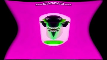 Pingu Original Intro in Blind and deaf