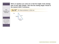 Understanding the Pythagorean Theorem