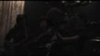 Breakbeard - The Shrew Man Music Video