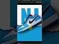 “Photoshop Shoe Poster Design | Nike 50% OFF Ad | Professional Banner Tutorial”