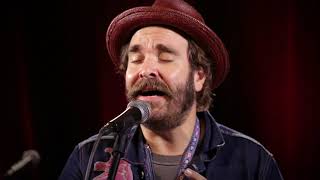 Watch Red Wanting Blue Glass House video