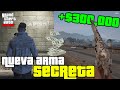 GTA 5 Online - Ganar Mucho Dinero Rápido 100% Legal (GTA V ...