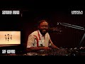 Sondela Radio Live w/ Sef Kombo May 21