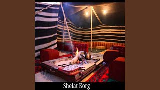 Tarab Alfen screenshot 4