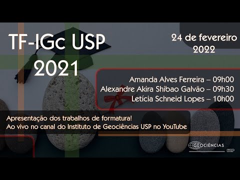 TF IGc 2021