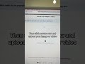 How To Create Idea Pins For Pinterest N 