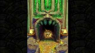 Temple Run 2 - Official launch trailer