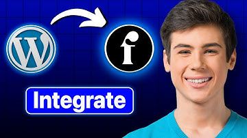 How To Connect Wordpress To Flodesk | Integrate Flodesk With Wordpress (Easy 2025 Guide)