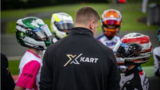Xkart Scholarship Sign-Ups END SOON Don t Miss Your Chance