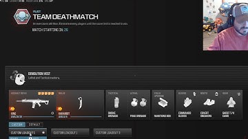 alwaysthirsty vs artophwar 1v1 RUST!