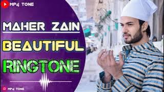 Maher Zain || Barakallahu || Cut || Ringtone || Mp4 Tone