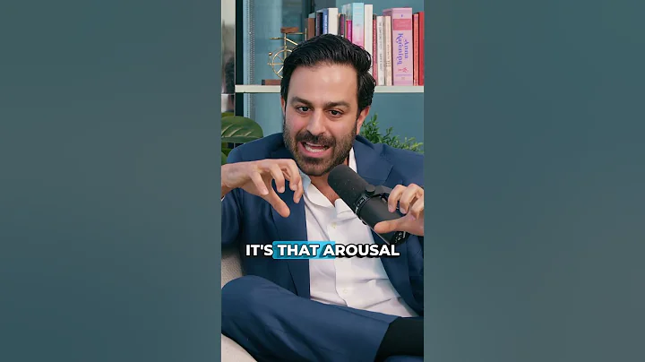 Adderall vs. Ritalin: What’s the Difference? | ADHD Medication Breakdown by Psychiatrists