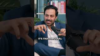 Adderall Vs. Ritalin Whats The Difference? Adhd Medication Breakdown By Psychiatrists