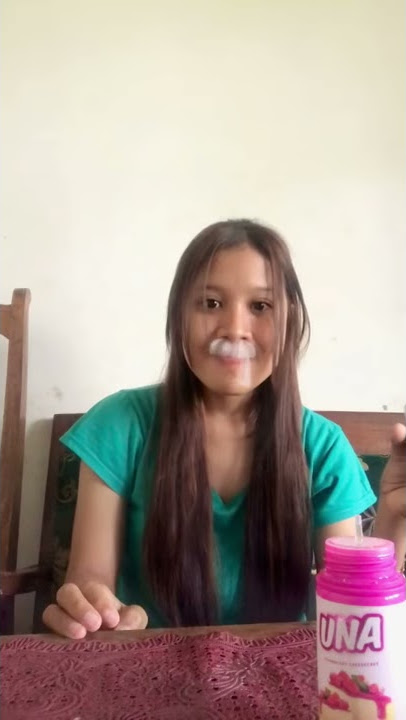 Vapetrick cover (M.A.C - cuma saya)