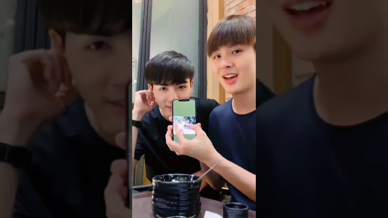 Sweet in your eyes #ZaintSee #ZeeSaint