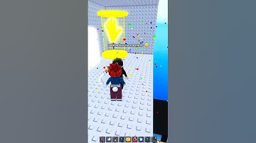 😅 roblox egirl moment