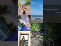 Testimonio de Diversión 