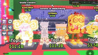 Details Ez Free garama sciript is comment News