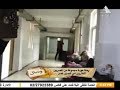 عبير ابو طالب تستضيف السفير د يوسف الشرقاوى و د هانى الشرقاوى فى وصال 11 فبراير 2020