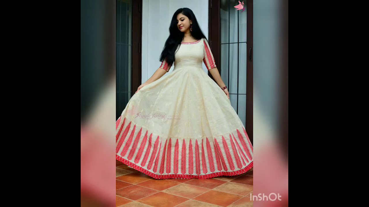 Beautiful Poses in Gown or Long Dress 💃 | Sitting poses in gown | Standing  poses in long dress - YouTube